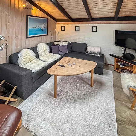 Amazing In With Wifi Holiday home *